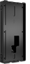 Монтажная коробка Akuvox S539 IN-WALL 241281