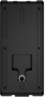 Монтажная коробка Akuvox S539 IN-WALL 241281