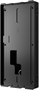 Монтажная коробка Akuvox S539 IN-WALL 241281
