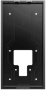 Монтажная коробка Akuvox S539 On-wall 241282