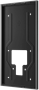 Монтажная коробка Akuvox S539 On-wall 241282