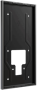 Монтажная коробка Akuvox S539 On-wall 241282