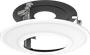 Кронштейн для камеры Milesight MS-A78 241284