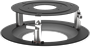 Кронштейн для камеры Milesight MS-A78 241284