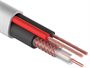 Кабель Rexant 01-4101-1, 200м 241288