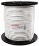 Кабель Rexant 01-4101-1, 200м 241288