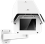 Кожух для камеры Milesight MS-A51 241291