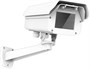 Кожух для камеры Milesight MS-A51 241291