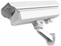 Кожух для камеры Milesight MS-A51 241291