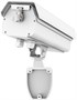 Кожух для камеры Milesight MS-A51 241291