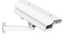 Кожух для камеры Milesight MS-A51 241291