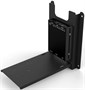 Кронштейн для камеры Digis DSM-PV200-B 241292