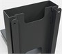 Кронштейн для камеры Digis DSM-PV200-B 241292