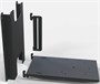 Кронштейн для камеры Digis DSM-PV200-B 241292