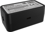 Реле безопасности Akuvox SR01 Security Relay 241296