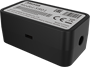 Реле безопасности Akuvox SR01 Security Relay 241296