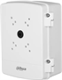 Монтажная коробка Dahua DH-PFA6400S 241299