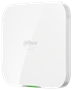 Ретранслятор беспроводного сигнала Dahua DHI-ARA46-N-W2(868) 241302