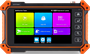 Тестер Lanmaster LAN-TST-CCTV-500-IP 241304