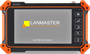 Тестер Lanmaster LAN-TST-CCTV-500-IP 241304