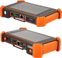 Тестер Lanmaster LAN-TST-CCTV-500-IP 241304