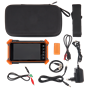 Тестер Lanmaster LAN-TST-CCTV-500-IP 241304