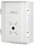 Монтажная коробка Dahua DH-PFA143 241308