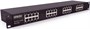 Устройство грозозащиты Osnovo SP-IP16/1000PR 241312