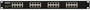 Устройство грозозащиты Osnovo SP-IP16/1000PR 241312