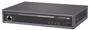 Контроллер видеостены Hikvision DS-C12L-0204H 241313