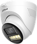 Камера Dahua DH-HAC-HDW1500TQP-IL-T-0280B 241383