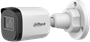 Камера Dahua DH-HAC-HDW1500TQP-IL-T-0280B 241383