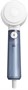 Отпариватель Panasonic NI-GHD015WTV 200759