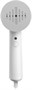 Отпариватель Panasonic NI-GHD015WTV 200759