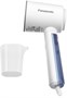 Отпариватель Panasonic NI-GHD015WTV 200759