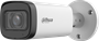 Камера Dahua DH-HAC-HFW1801RP-Z-A-S3 241393