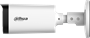 Камера Dahua DH-HAC-HFW1801RP-Z-A-S3 241393