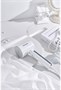Отпариватель Panasonic NI-GHD015WTV 200759