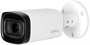 Камера Dahua DH-HAC-HFW1801RP-Z-A-S3 241393