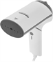 Отпариватель Panasonic NI-GHD015WTV 200759