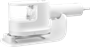 Отпариватель Xiaomi Handheld Steam Iron EU 200760