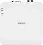 Видеорегистратор HiWatch DS-H104GA(B) 241407