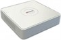 Видеорегистратор HiWatch DS-N208(D) 241409