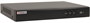 Видеорегистратор HiWatch DS-N304(D) 241411
