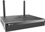 Видеорегистратор EZVIZ CS-X5S-4W 241416