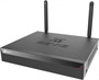 Видеорегистратор EZVIZ CS-X5S-4W 241416