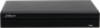 Видеорегистратор Dahua DHI-NVR4108HS-4KS3 241426