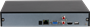 Видеорегистратор Dahua DHI-NVR4108HS-4KS3 241426