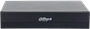 Видеорегистратор Dahua DHI-NVR4108HS-4KS3 241426