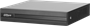 Видеорегистратор Dahua DH-XVR1B04H-I 241427